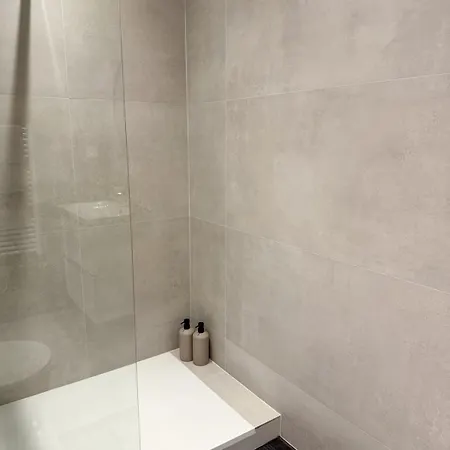Port De Nice, 4pers Emplacement Ideal Equipe Balcon Nice